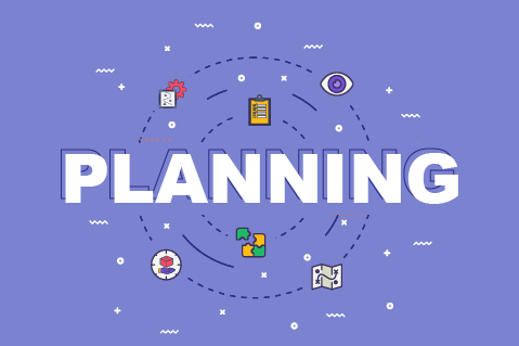 Essentials of Supply Planning