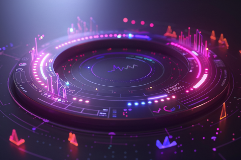 Allocation to Order Mapping and Allocation Swap