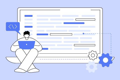 o9 Platform Essentials: Using Dashboard & Basic Configuration