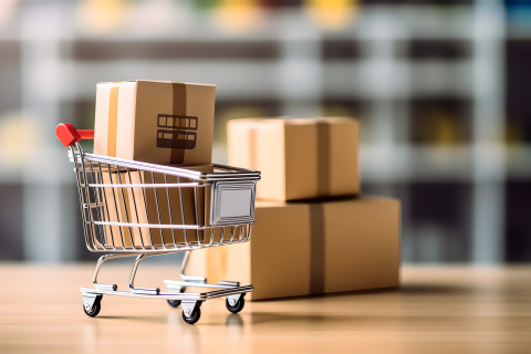 Learning Path for Retail All - Functional (A005)