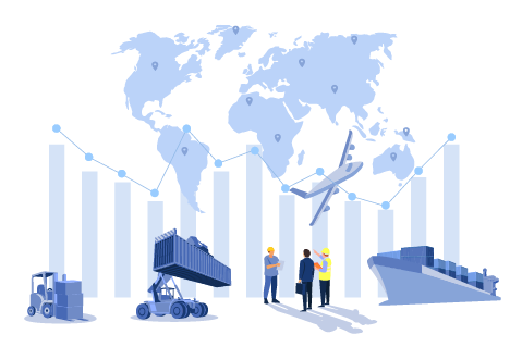 Learning Path for Inventory Planners (A004)