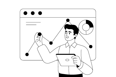 Analysis Cockpit
