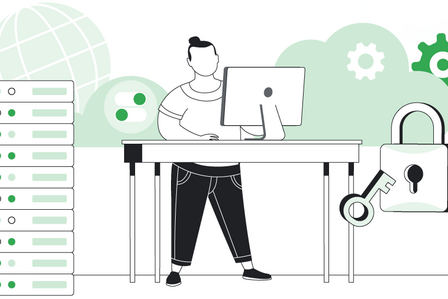 Google Workspace for Education Fundamentals for IT Admins (GOOGLE 1.1)