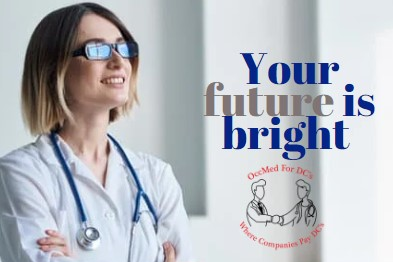 Drug Testing Certification