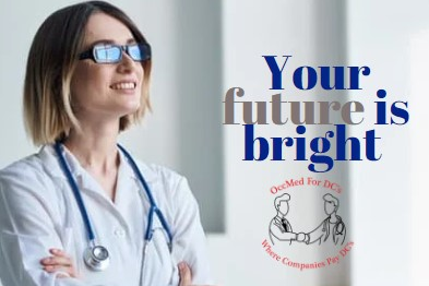 2 START NonDOT Physicals