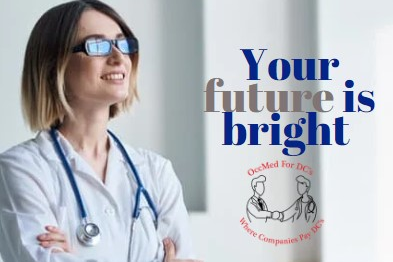 6 Corporate Wellness