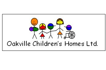 Duty To Report - Resource Guide (GI-01)