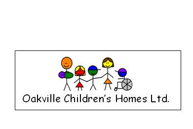 Overview of QAM Training Video (QAM01)