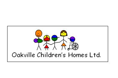 Intro to QAM (QAM02)