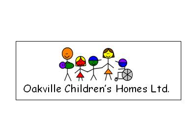 Behavioural Intervention Strategies (QAM04)