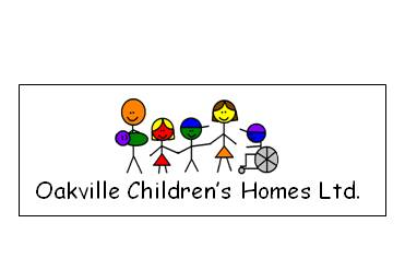 QAM Requirements (QAM03)