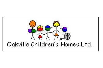 De-Escalation Tips (CL-02)