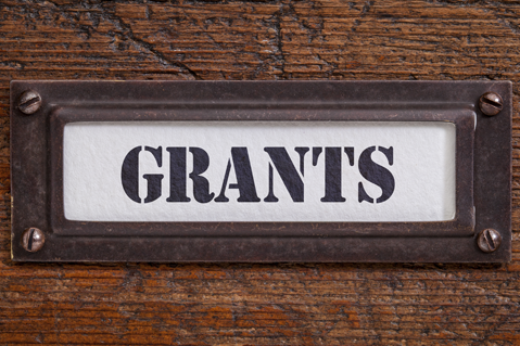 Grants 201: Understanding the RFP (AAS201)