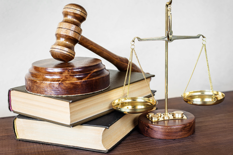 Social and Legal Definitions of Domestic Violence (AF103)
