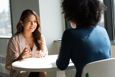 Beyond the Basics: Advanced Skills for Shelter Advocates (AAS202)