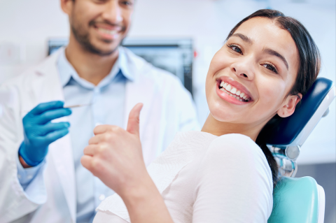 Arcora - Building Patient Trust: Strategies for Patient Centered Care