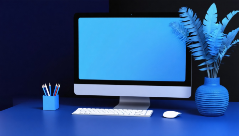 Working with Delta Dental of Washington 101 (DDWA101)