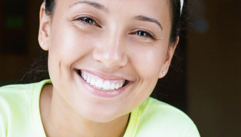 Patient Portal Overview (MySmile®) (DDWA2)