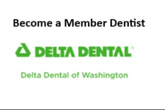 Member Dentist Application Tutorial (DDMDA)