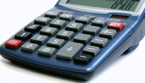 EOB, Pre-Authorization, Claim Search, Payment Voucher Overview (DDWAEOB)