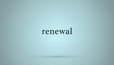 Recredentialing Tutorial (DDWARECRED)