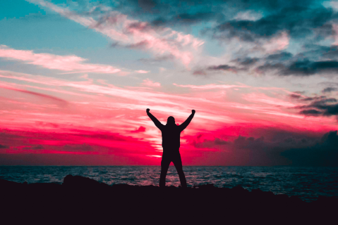 Self-care for Better Mental Health (MH102)