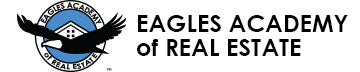 EaglesARE.com
