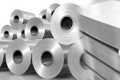 Advanced Materials & Processes - Practice Exam