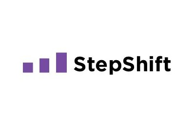 StepShift (OCE 111)