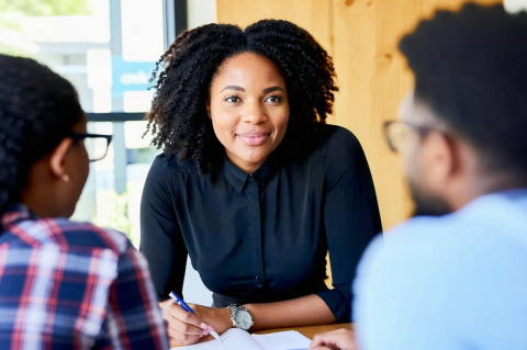 Insights to Team Proficiency (OCE 115)