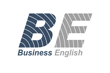 English training (Sokhna)