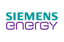 Online English Course (Sokhna)