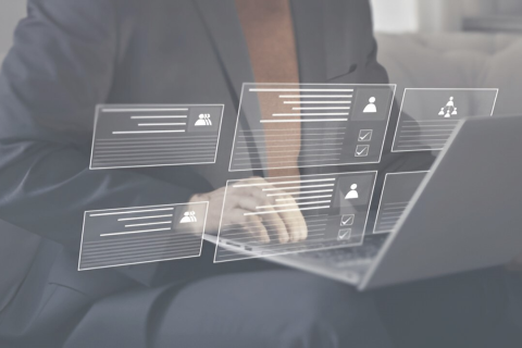 010.04 Easy Time Pay - Leave Management Portal (IPT_GEN_010.04)