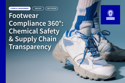 Webinar Footwear Compliance 360°: Chemical Safety & Supply Chain Transparency (Aug 2025) (GLB_WB_REG_FW_001_EN)