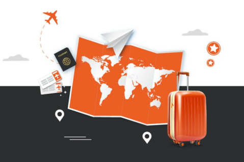 010.05 Overseas Travel Guide (IPT_GEN_010.05)