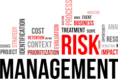 Risicomanagement