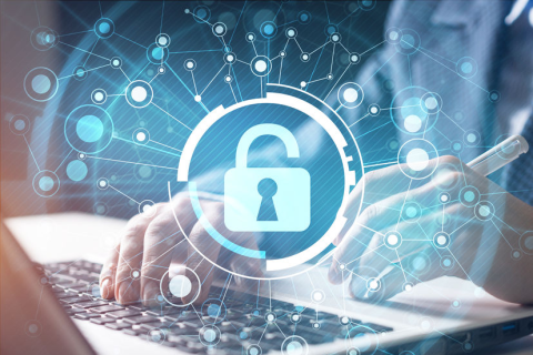 Cursus Cybersecurity voor accountants