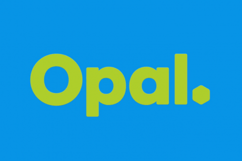 Introduction To Tray Making (KF INTTMC)