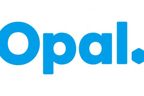 Opal View - Order form (vid) (OF2)