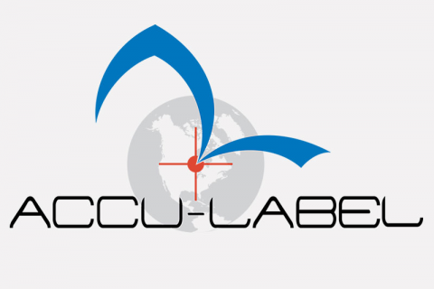 AccuLabel - Maintenance (03)