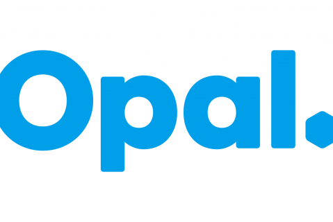 Opal Talent LMS Training