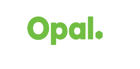 GLUE NOZZLE CLEANING (G.N.C.)