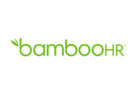 (EN) BambooHR