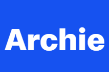 (EN) Archie & Outlook