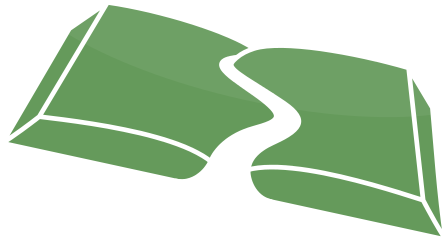 b. Learn to read the Bible effectively - Session 2