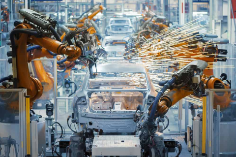 Supplier Quality Specialist (CoK02)