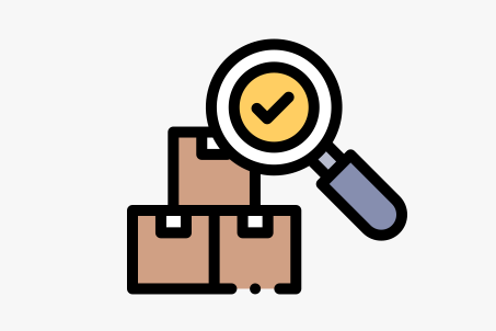 Quality Control Specialist in Manufacturing Industry (CoK01)