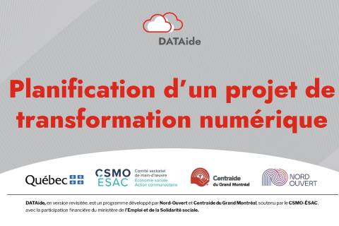 Introduction (DATAide-2025-V2-Intr)