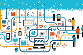 Module 2: Évaluer votre capacité à réaliser un projet de transformation numérique (DATAide-2025-V2-M2)
