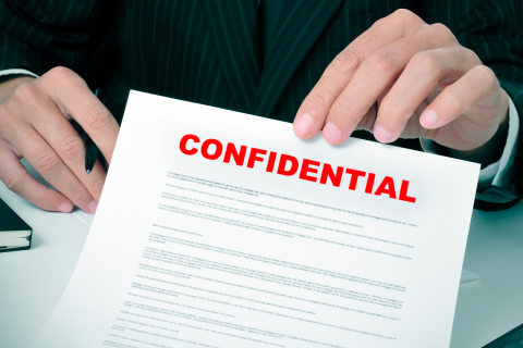 Whistleblowing Policy Compliance Course